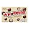 Whoppers Malted Milk Chocolate Balls